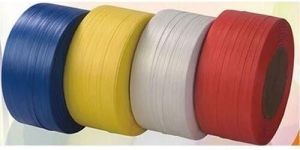 PP Strap