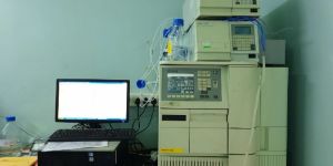 Refurbished 2695 Waters Alliance HPLC System