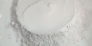 Premix for Fortified Rice Kernels