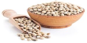 White Pepper Seeds