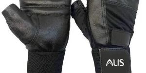 Gym Hand Gloves