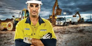 Civil Construction Services