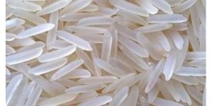 Basmati Rice