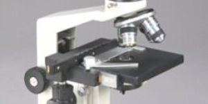 Pathological Monocular Microscope