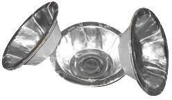 Disposable Paper Dona