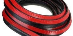 Industrial Rubber Seal