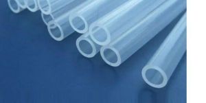Silicone Tube