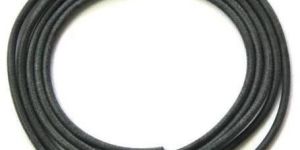 Viton Rubber Cord