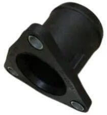 Thermostat Housing