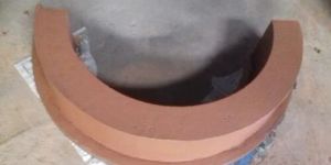 Arch Bricks
