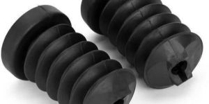Rubber Shock Absorber