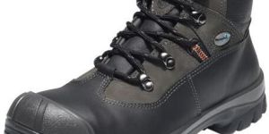 Safety Shoes