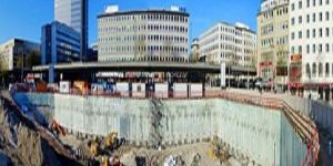 Construction Inventory Management Software