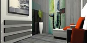 Real Estate CRM Software