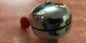 Bicycle Small Bell