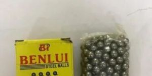 Bicycle Steel Balls