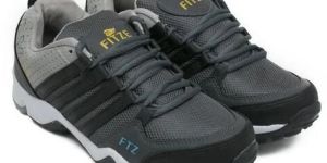 Mens Sports Shoes