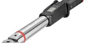 Smart Torque Wrench