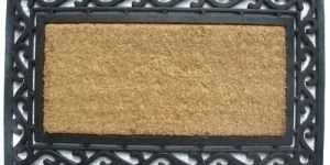 Coco Coir Mat