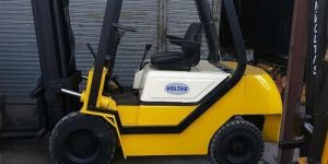 Voltas Forklift