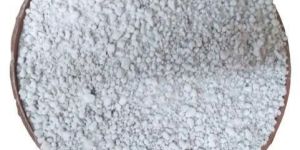 Agricultural White Perlite