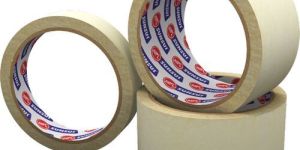 Paper Masking Tape