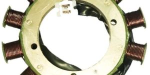 APE BS4 Magnetic Stator