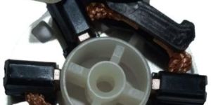 APE BS4 Self Rocker Plate