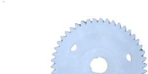 APE N/M Wiper Motor Gear with Patti