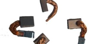 APE Xtra LD Self Carbon Brush