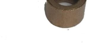 APE Xtra LD Self Clutch Bush