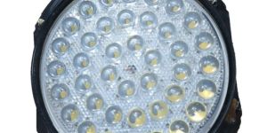 Bajaj Compact LED Head Light Assembly