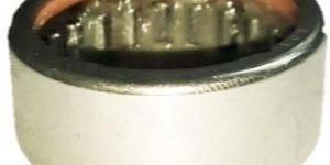 KDX APE Xtra LD Self Bearing