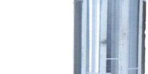 TVS King Self Armature Shaft