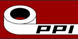 PPI Adhesive Tape