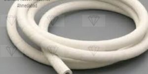 Asbestos Covered Carbon Free Hose