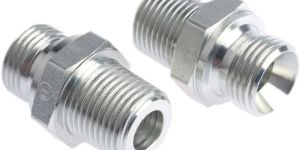 BSP Adaptor Hydraulic Hoses