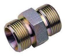 Hydraulic Hose Adaptor