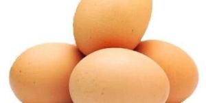 Brown Eggs