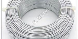 Aluminum Wire