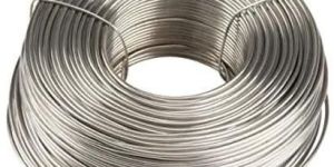 304 Stainless Steel Wire