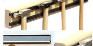 Magnetic Tool Holder