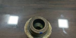 Brass Forging Parts