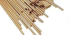 Brass Brazing Rod