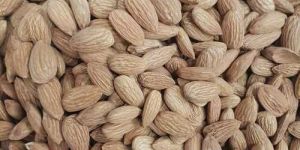 California Almonds