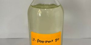 LP- AROMAX 80