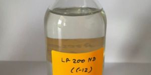 SOLVEESO 200 ND (C-12 ND)