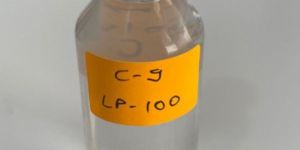 SOLVESSO 100 AROMATIC SOLVENT