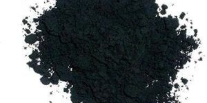 Cobalt Oxide
