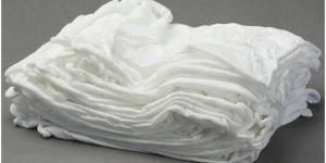 Microfiber Lint Free Wipes